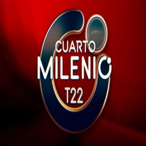 Arrancando La Nave 46 (11/10/2026)