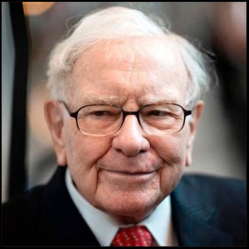 2481: Speculative Flipping Failures vs. The Warren Buffett Philosophy
