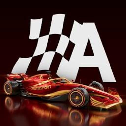 Red Bull Sets the Pace, FIA Electronics Come Under Fire | Singapore Grand Prix 2026