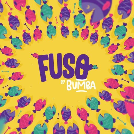 Ep.107 - Funk do Vira Voto