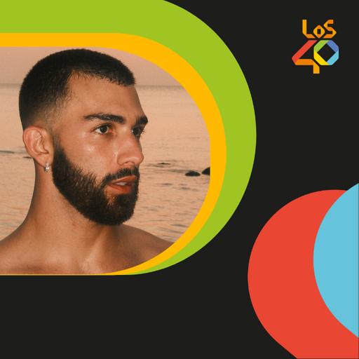La banda sonora del Día de la Hispanidad, con Manuel Turizo, Shakira y más - Noticias del 12 de octubre