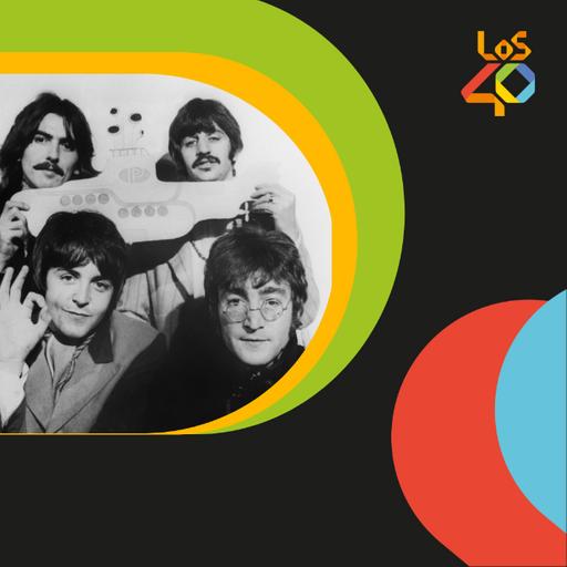 Cuando The Beatles enviaron 'Across The Universe' desde España a 400 años luz - Noticias del 11 de octubre