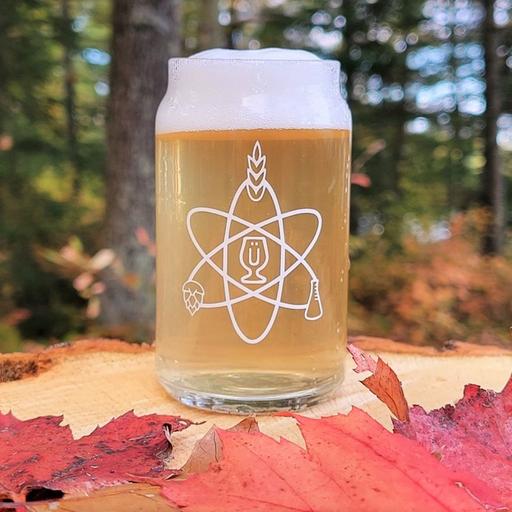 Short & Shoddy: Witbier