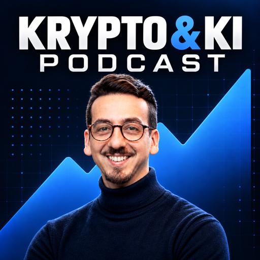 Standard Chartered nimmt Ripple's RLUSD in die Verwahrung, Südkorea sperrt 27 Krypto-Webseiten inkl. KuCoin, Meta lanciert Muse Wonder als persönliche Superintelligenz, FASB könnte Stablecoins als Cash zählen lassen
