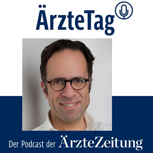 Wie können Ärzte Einsamkeit erkennen und ansprechen, Professor Adli?