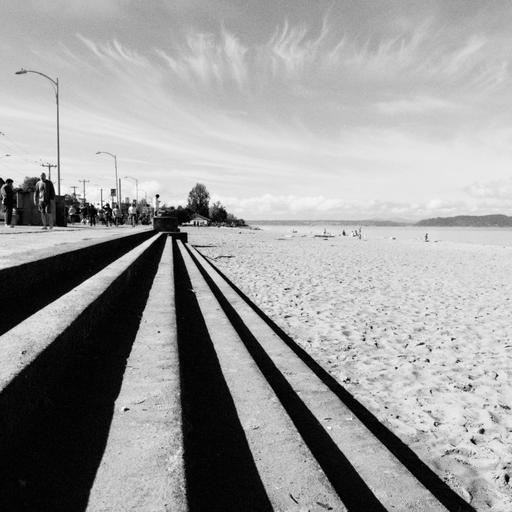 Episode 218: iPhone 18 Pro Camera Hands On