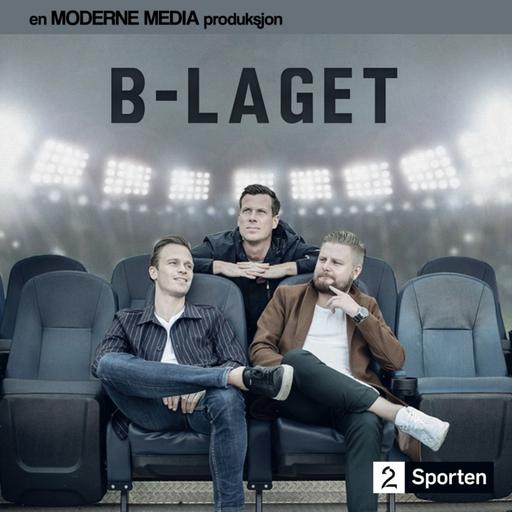 Har dette noe å si?