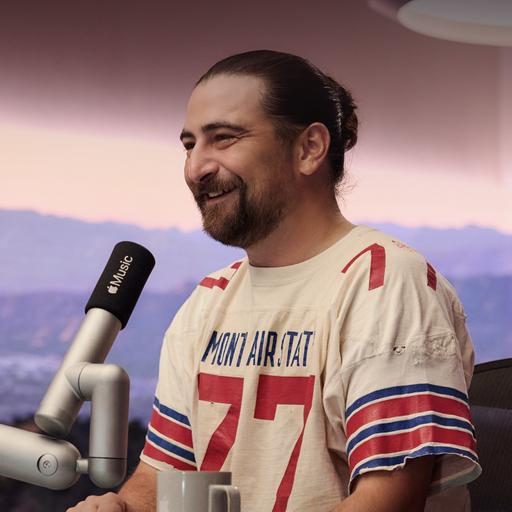 Noah Kahan