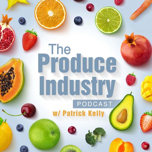Behind the Scenes of the Summer Citrus Supply Chain into the United States