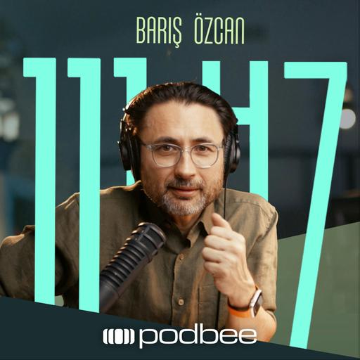 257 - Ekmekten Önce Süslenmeyi Nasıl Keşfettik?