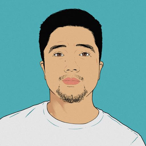 851: Eric Sze’s Cookbook Puts a Question Mark on Taiwanese Food on Purpose