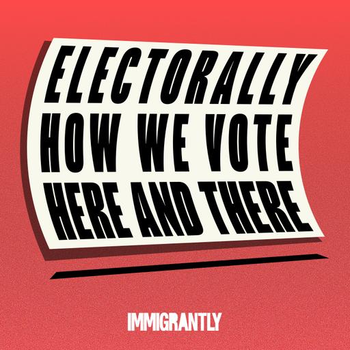 Electorally Ep. 1 | Pakistan: The Winners Who Didn’t Win