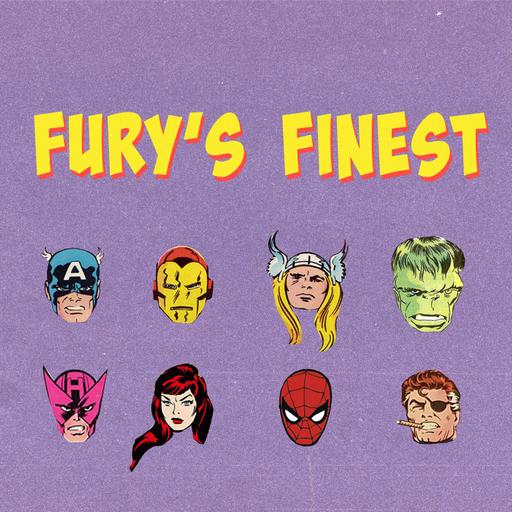 News Update: Mirage, Havok, Multiple Man, Jubilee News & Las Vegas Open 2026 MCP GT Battle Report