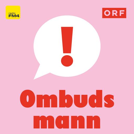 Fortschritt