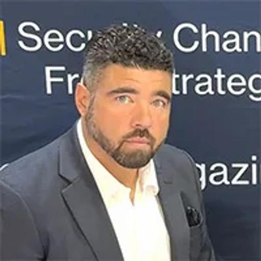 Beyond the Buzz: AI Insights With Matt Cirnigliaro