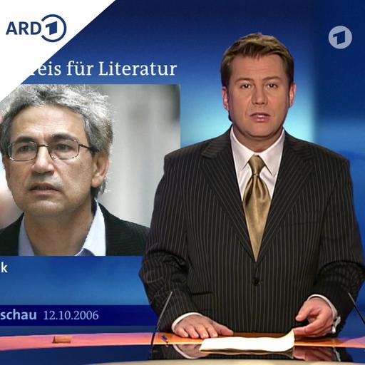 tagesschau vor 20 Jahren