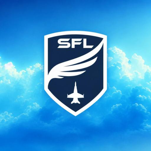 FPP227 - Dogfighting Goes Digital