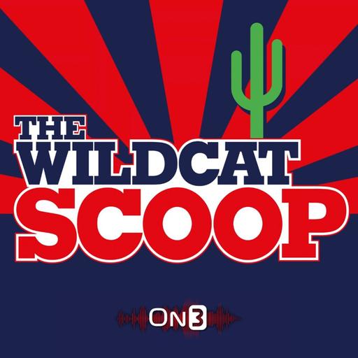 Reviewing Arizona's win over West Virginia