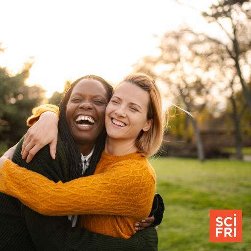 Are attachment styles more than a social media trend?