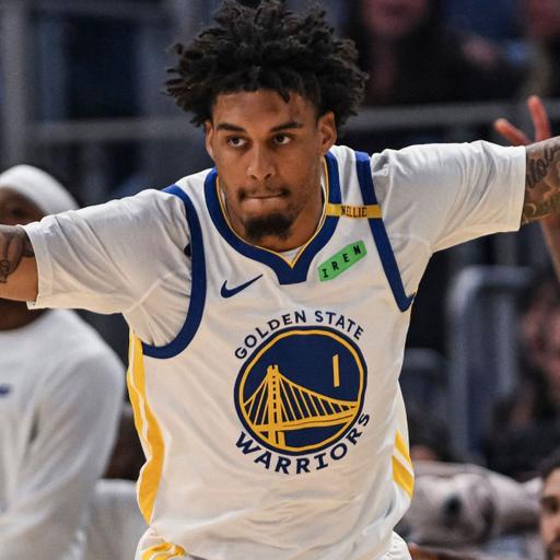 Yaxel Lendeborg Is Making This NBA Thing Look Easy, Plus Podz Is PAID