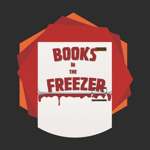 FROM THE VAULT: Goosebumps Readalikes with Brian McAuley