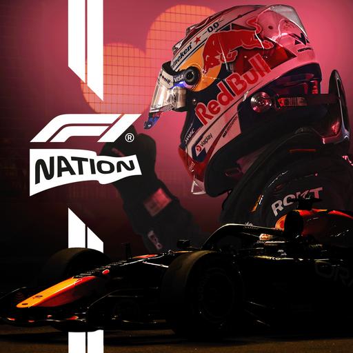 Are Max + Red Bull now the team to beat? - Singapore GP Review