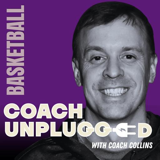 Ep 2040 Do you have three defenses or one really good one?
