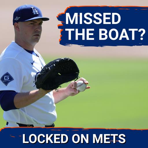 Will the Brewers REGRET Not Trading For Tarik Skubal?! | Could the Deadline DEFINE the NLCS?