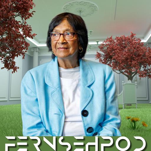 Navi Pillay