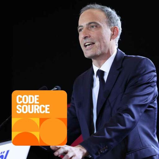 Raphaël Glucksmann : une victoire claire, une gauche toujours fracturée