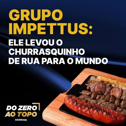 Do Espetto Carioca para mais de 100 bares e restaurantes #301