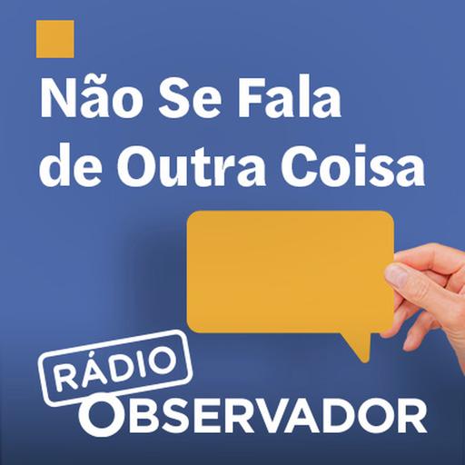 Não Se Fala de Outra Coisa. Inês Sousa Real faltou ao parlamento por causa do gato?