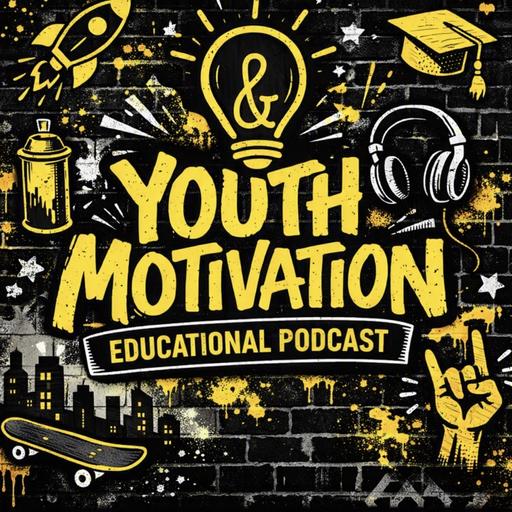 #84- Which Pup Would You Pick? The Unlikely Choice That Changed Everything | Youth Motivation