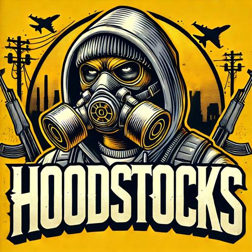 LUIS MIGUEL Salinas -￼Ep. 485