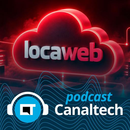 Cloud é tudo igual? O que muda quando a infraestrutura está no Brasil