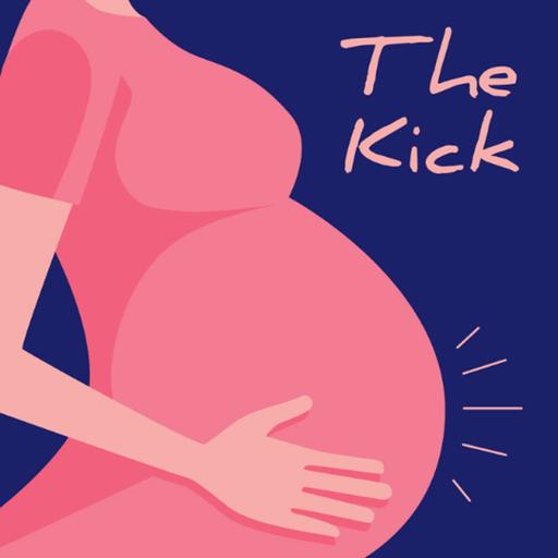 218. Q&A: Vomiting in Labour & Birth Options After a Bladder Prolapse
