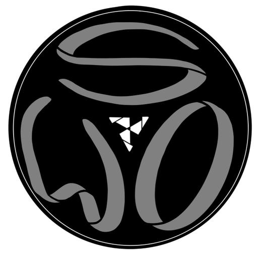 Episode 184: Zack Snyder’s Justice League