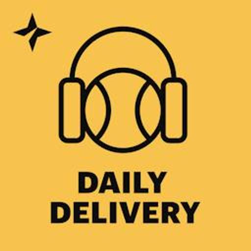 Patrick Reusse on the 5-0 Vikings and P.J. Fleck not having the best day of his life