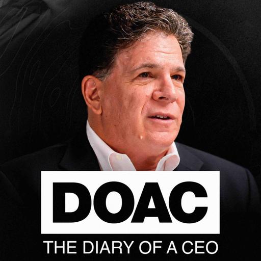 The Renegade Intellectual: The Last 80 Years Were Not Normal, And They're Over! | Eric Weinstein