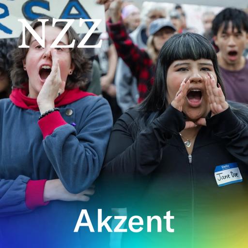 Missbrauch an US-Colleges: Fall der «Cornell 7» bringt #metoo zurück