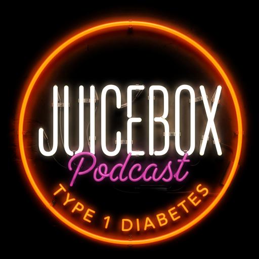 #1980 Three Years Low Carb