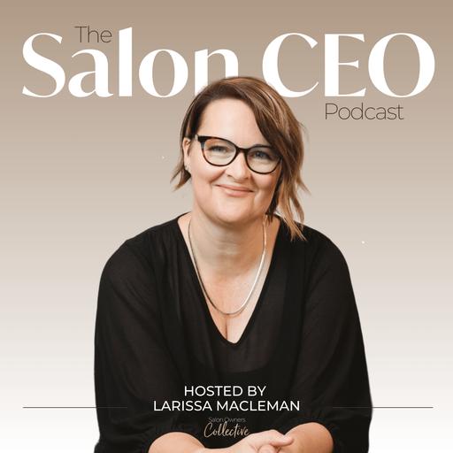 Why You Sabotage Your Salon the Moment It Starts Working