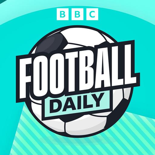 Man Utd lose, Martinez attacks the board & Arsenal win - 5 Live Reaction