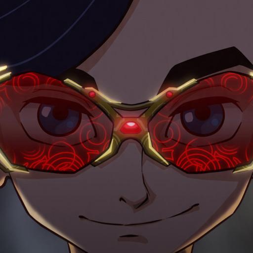 "Artemis Fowl" Animated Series Greenlit For Disney+ | Disney Plus News