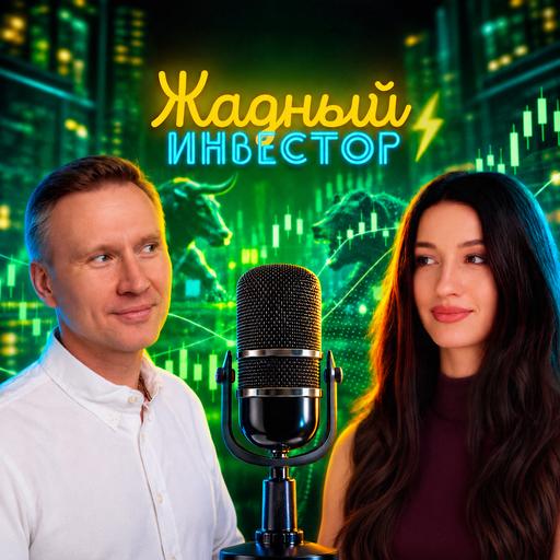 Как сохранить капитал на десятилетия и не сломаться в первый кризис