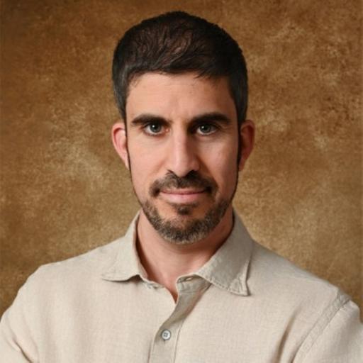 1220: At Hippo, Growth and Risk Work Together | Guy Zeltser, CFO, Hippo Insurance