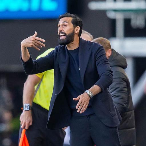 Should Fulham Sack Arbeloa and are Brighton title contenders? | NO BS