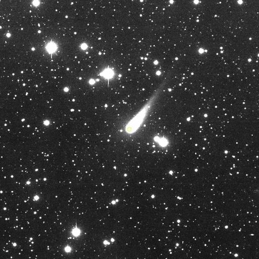 410E-451-Going Far