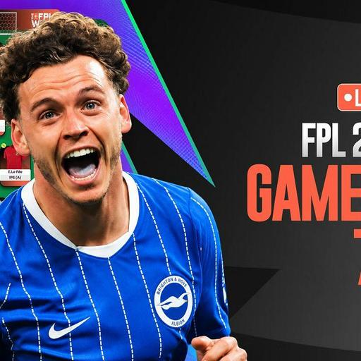 Gameweek 7 Pod Part 3 | The FPL Wire | Fantasy Premier League Tips 2026/27