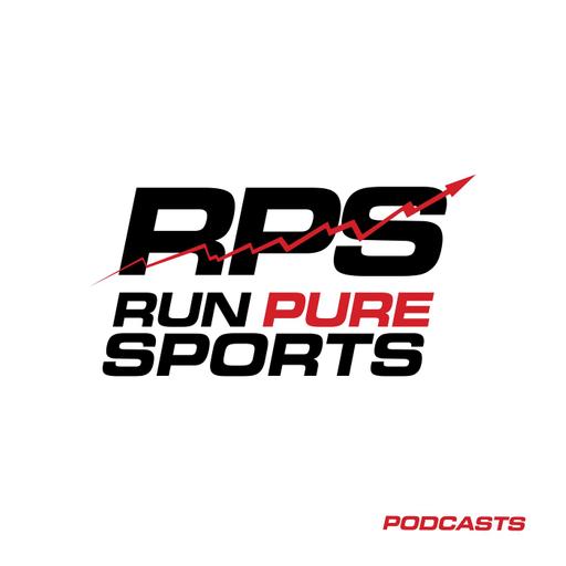 MNF Showdown Week 5 | BigT's Print Factory
